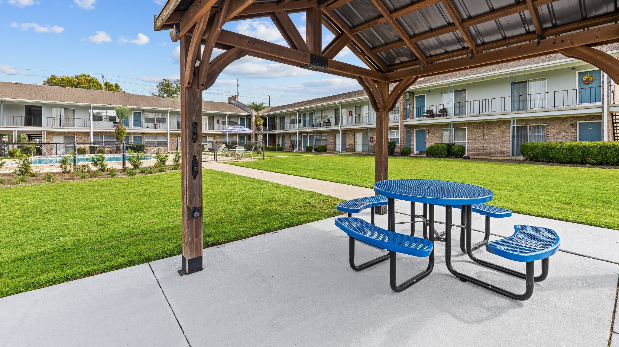 The Falcon House Photos Slider - Thumbnail