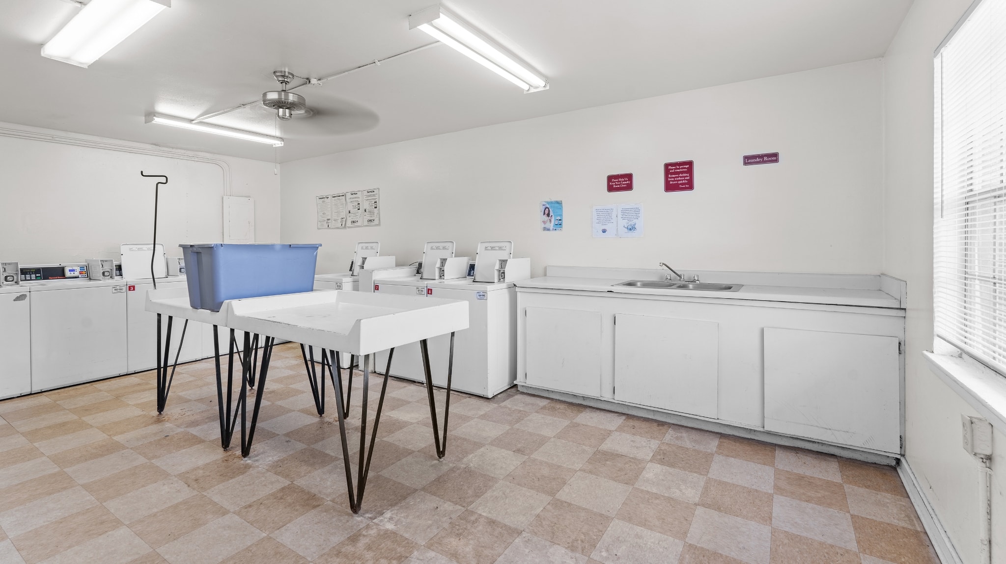 The Falcon House Photos Slider - Thumbnail