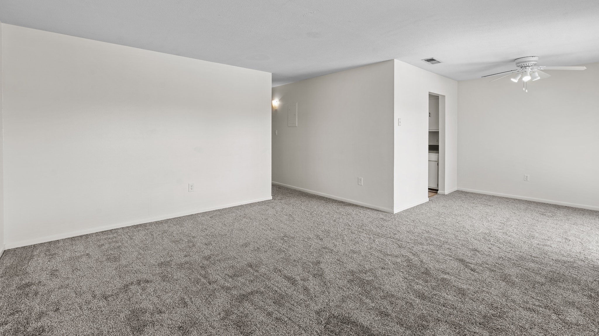 The Falcon House Photos Slider - Thumbnail
